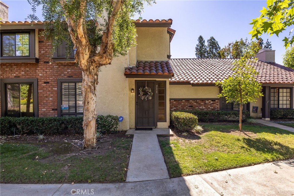 711 Santa Rosa San Dimas, CA 91773 - Photo 34 of 35
