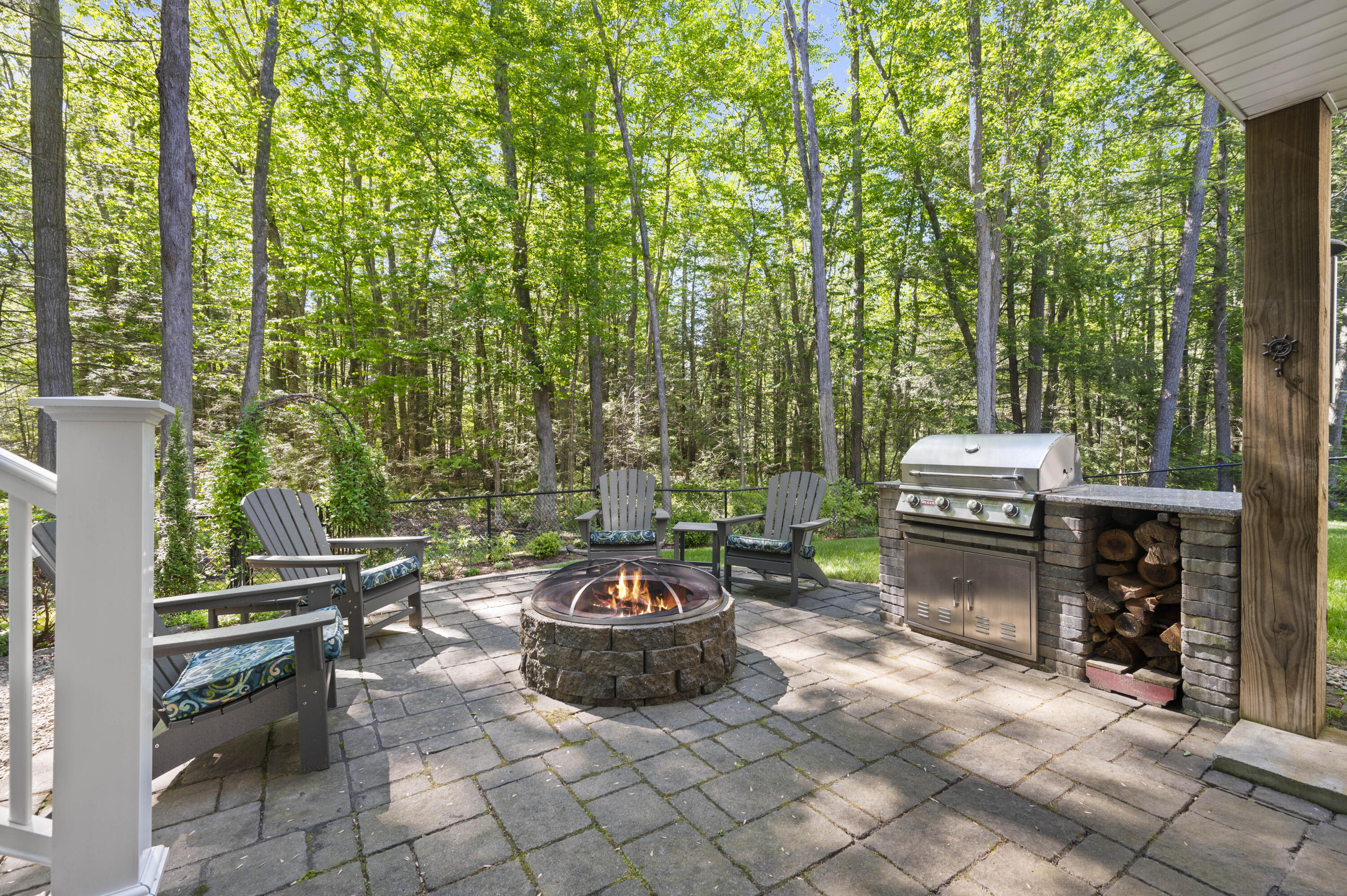 173 Rabbit Run Wells, ME 04090 - Photo 46 of 52 exterior9