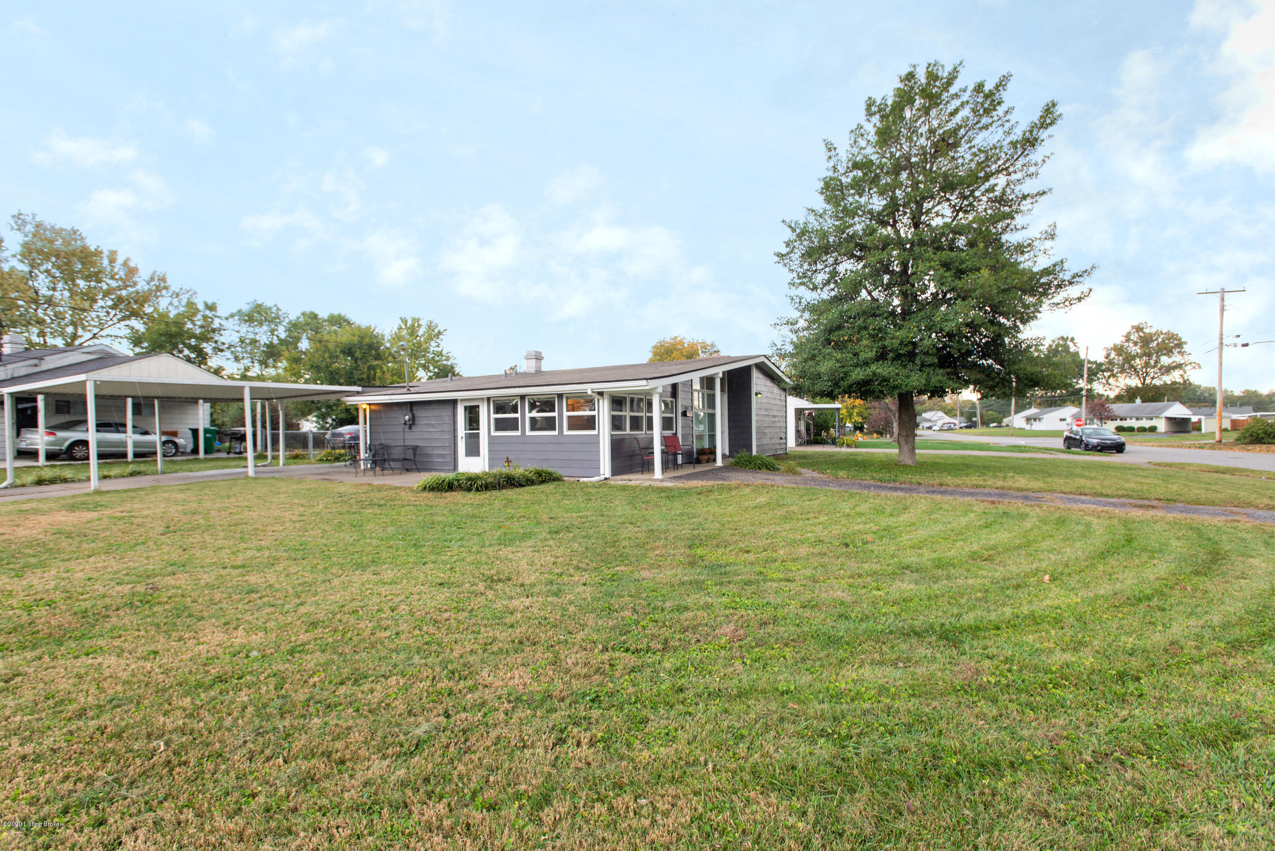 House_0004
