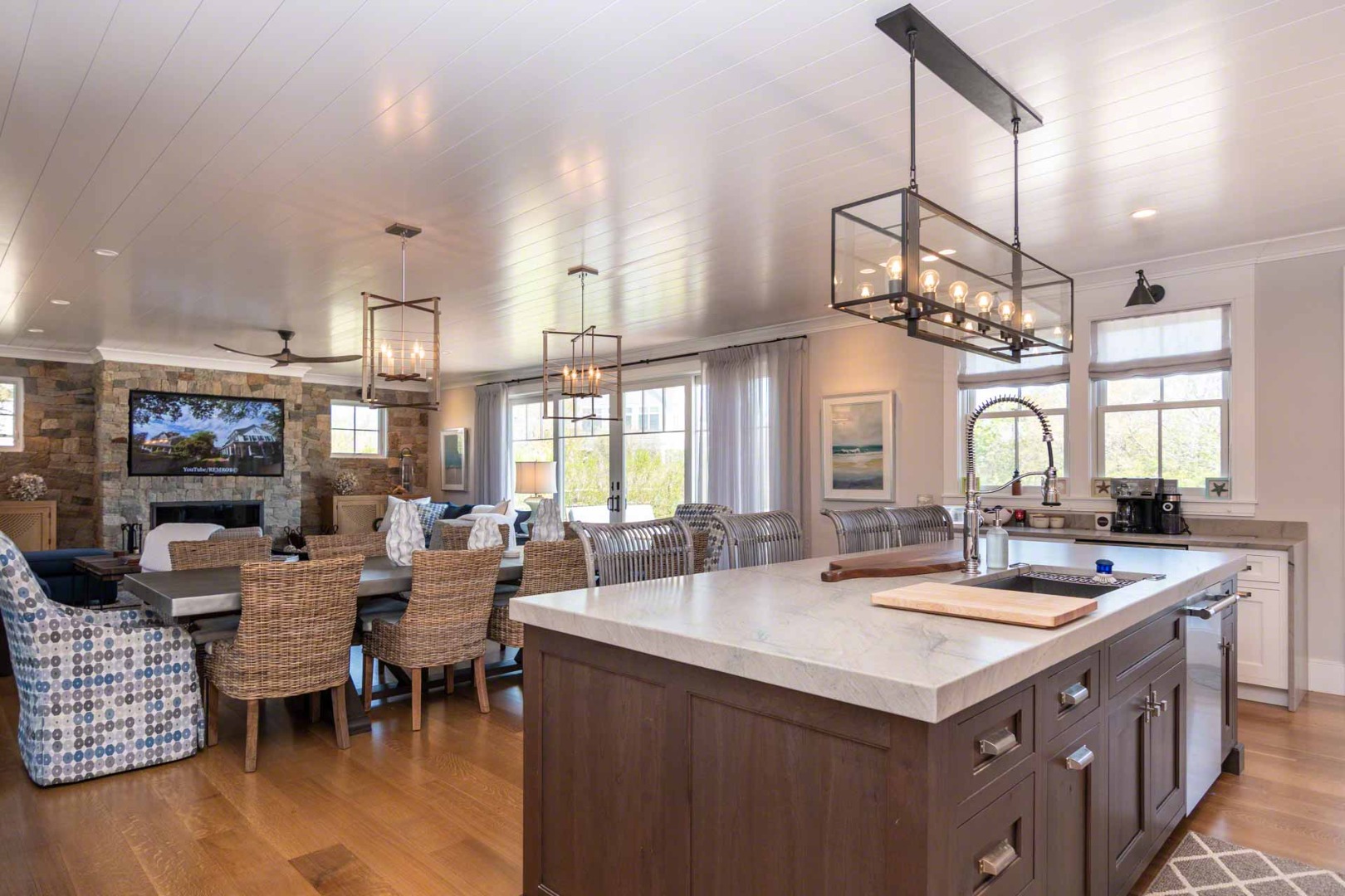 17 Town Lot Road Edgartown, MA 02539 - Photo 11 of 43