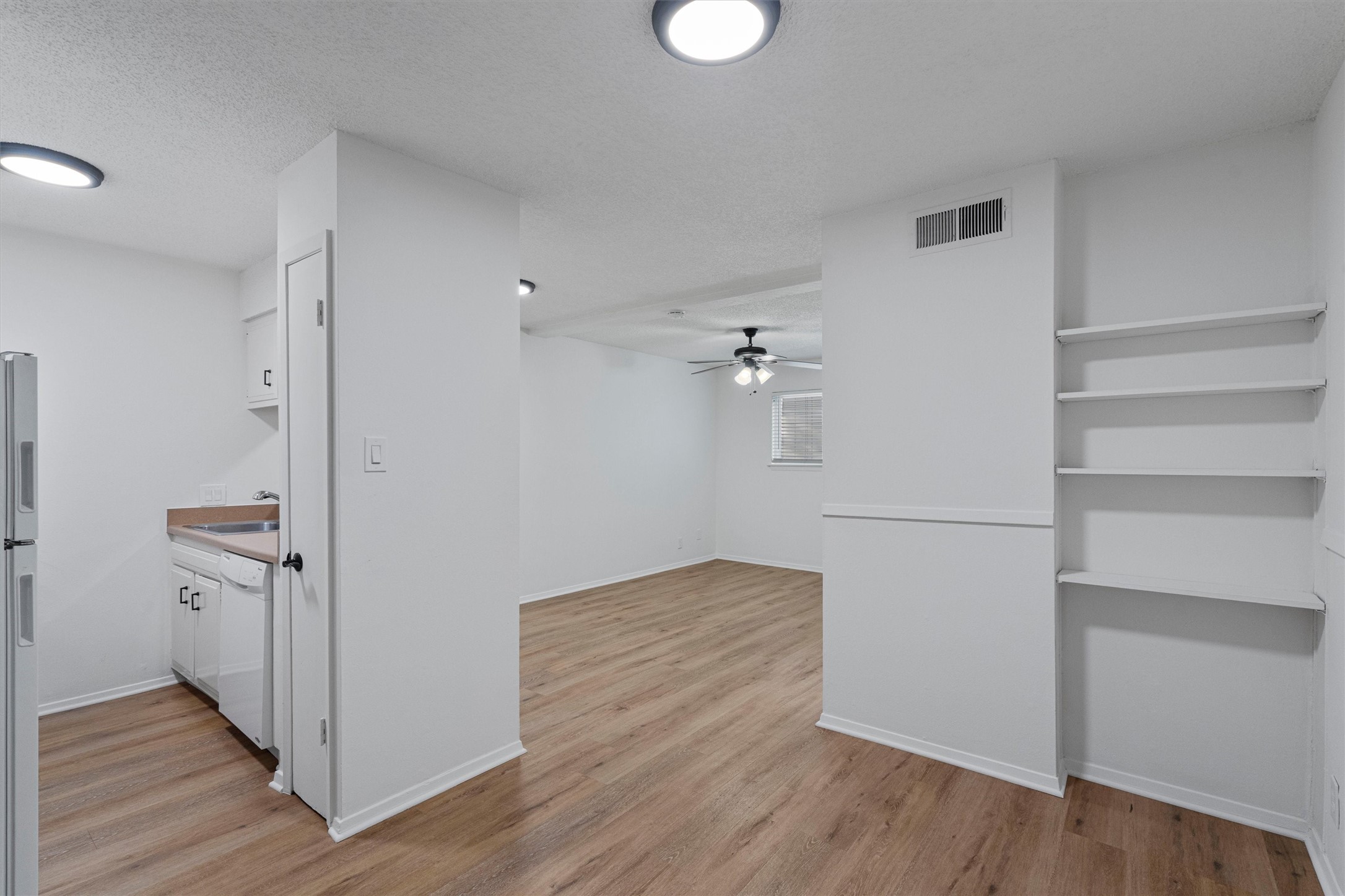 4103 Speedway, Unit 102 Austin, TX 78751 - Photo 1 of 1