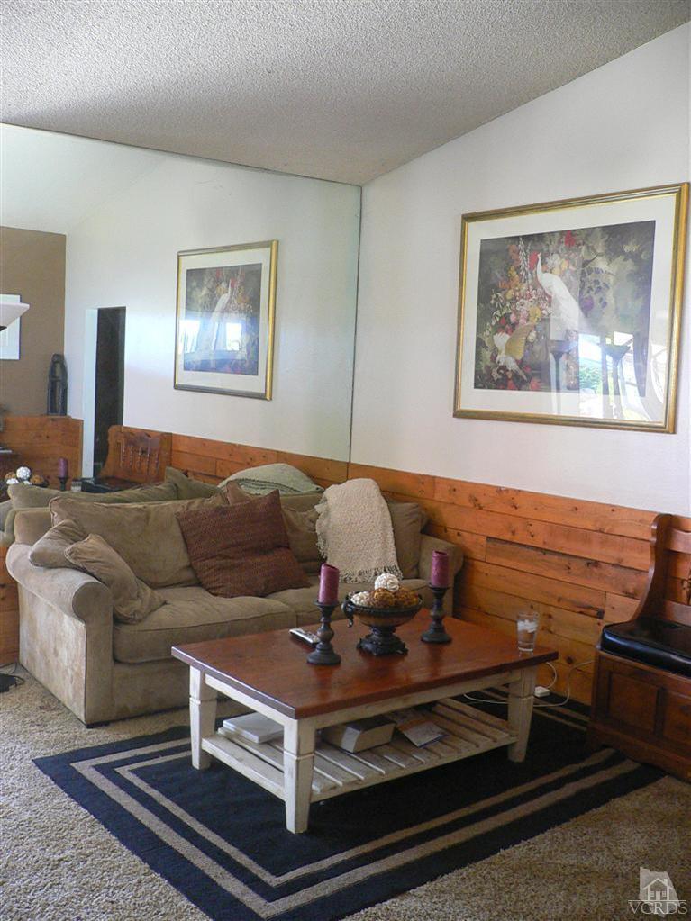 4340 Mill Valley Road Moorpark, CA 93021 - Photo 6 of 11 a living room with furniture