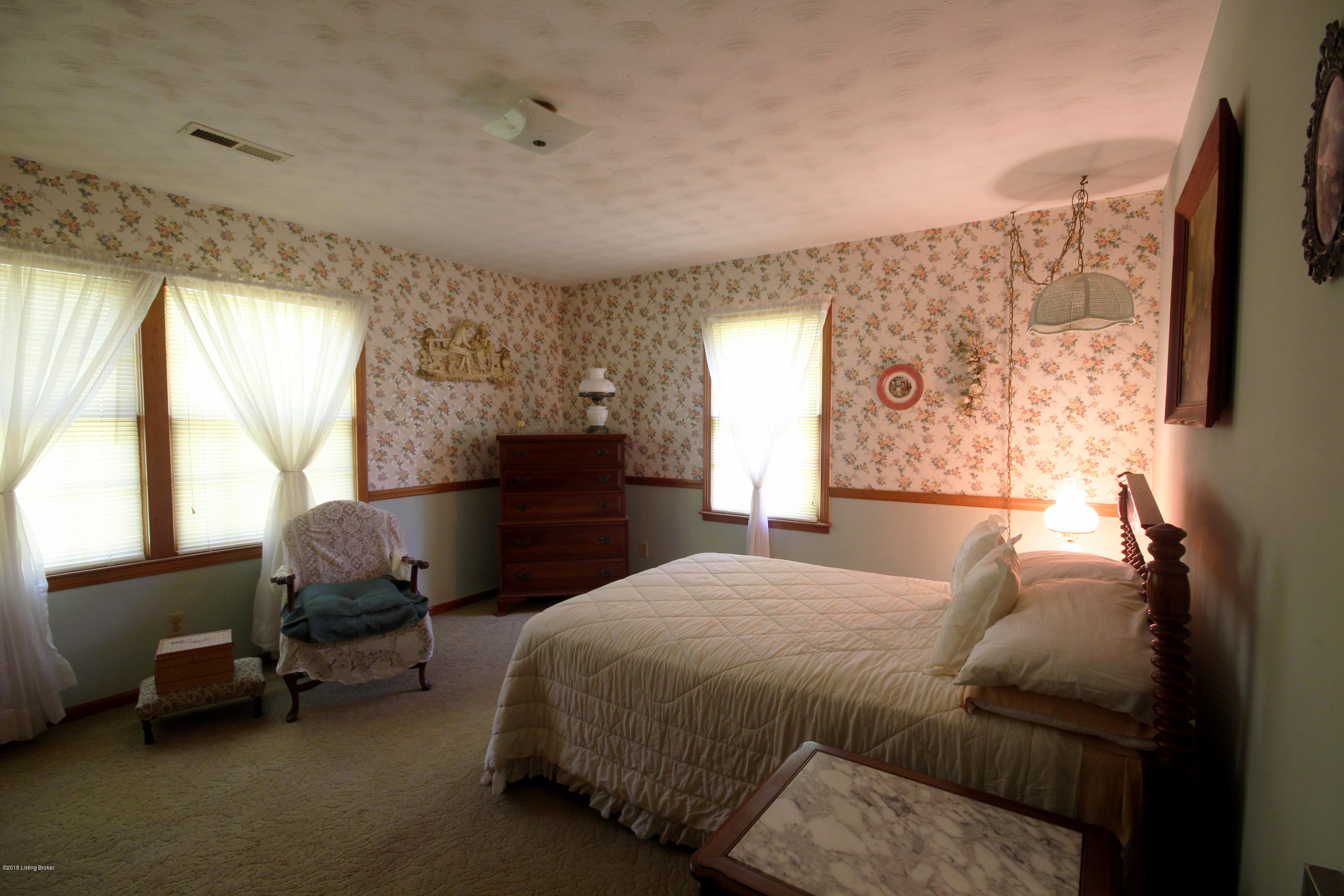 3611 Anneta Road Leitchfield, KY 42754 - Photo 33 of 33 29
