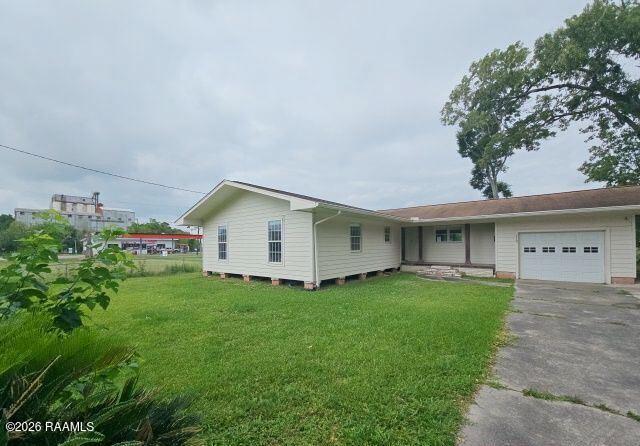 112 North Hebert Avenue Kaplan, LA 70548 - Photo 24 of 29