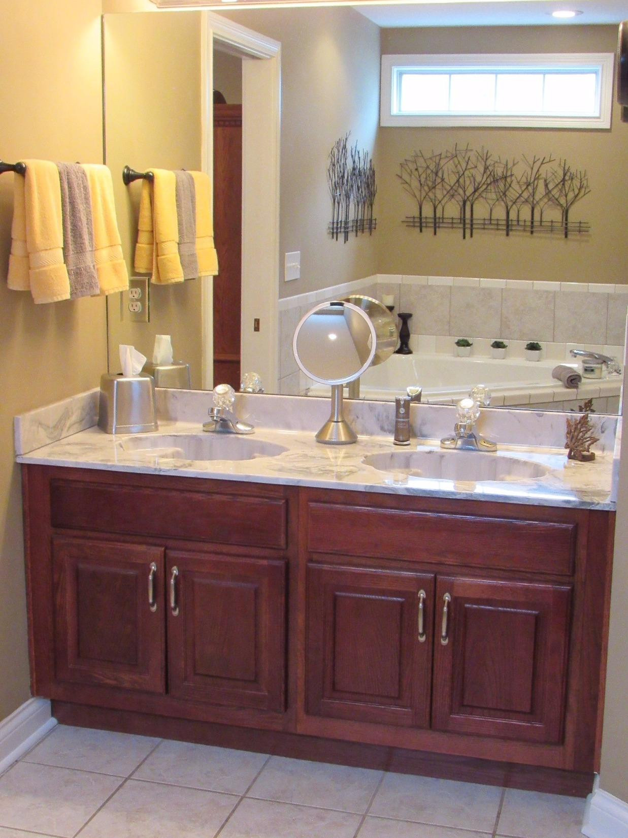 1098 Jessamine Station Road Nicholasville, KY 40356 - Photo 24 of 45 Photo 24