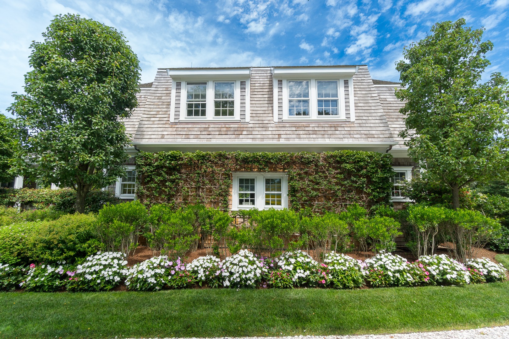 8 Monomoy Road Nantucket, MA 02554 - Photo 63 of 76 Gallery Image 63