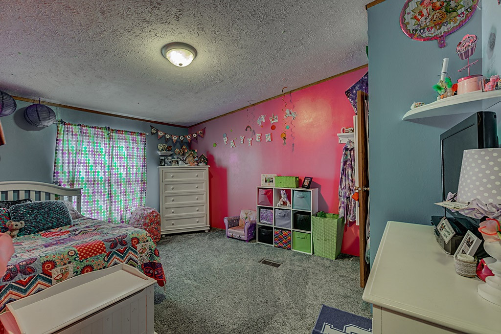 185 Eagle Ridge Drive Dry Ridge, KY 41035 - Photo 11 of 23 Gallery Image 11