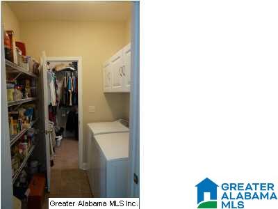 1868 Parc Ridge Circle Warrior, AL 35180 - Photo 7 of 22
