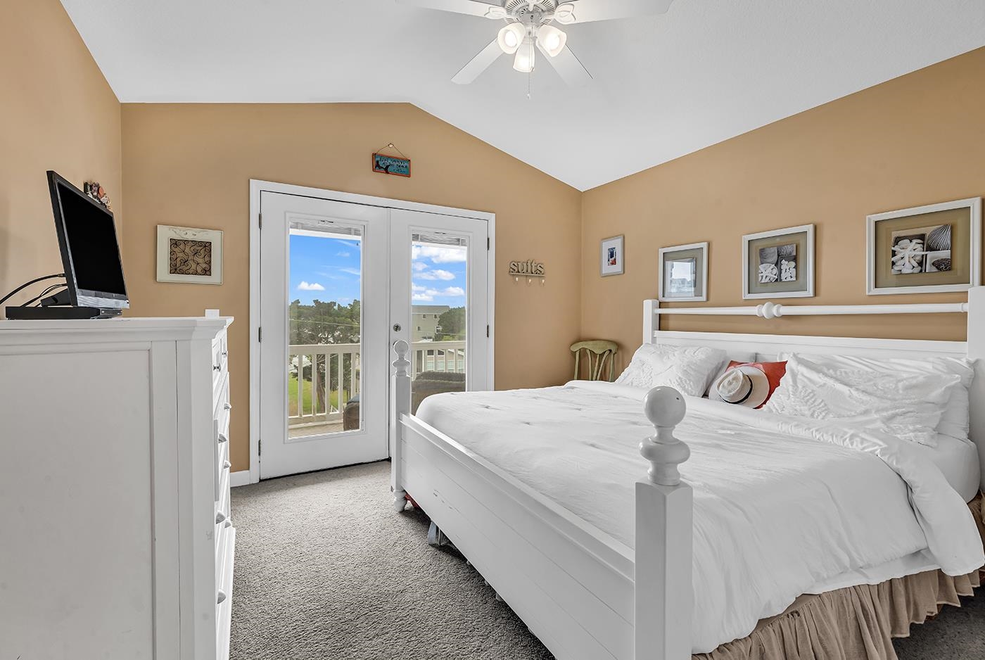 124 Rainbow Drive Murrells Inlet, SC 29576 - Photo 34 of 54