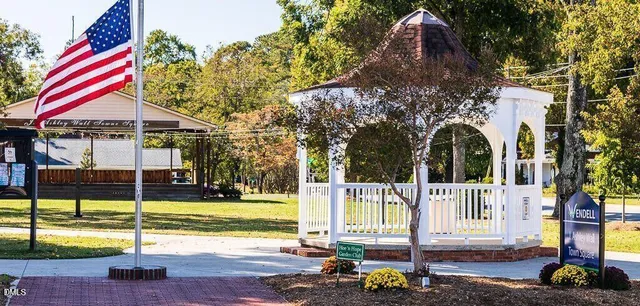 $454,999 | 1125 Days End Place, Wendell, NC 27591