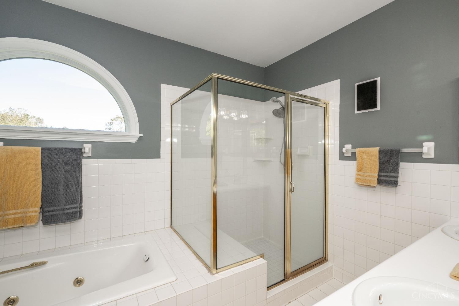 1030 West Foster-Maineville Road Maineville, OH 45039 - Photo 6 of 50 Gallery Image 6