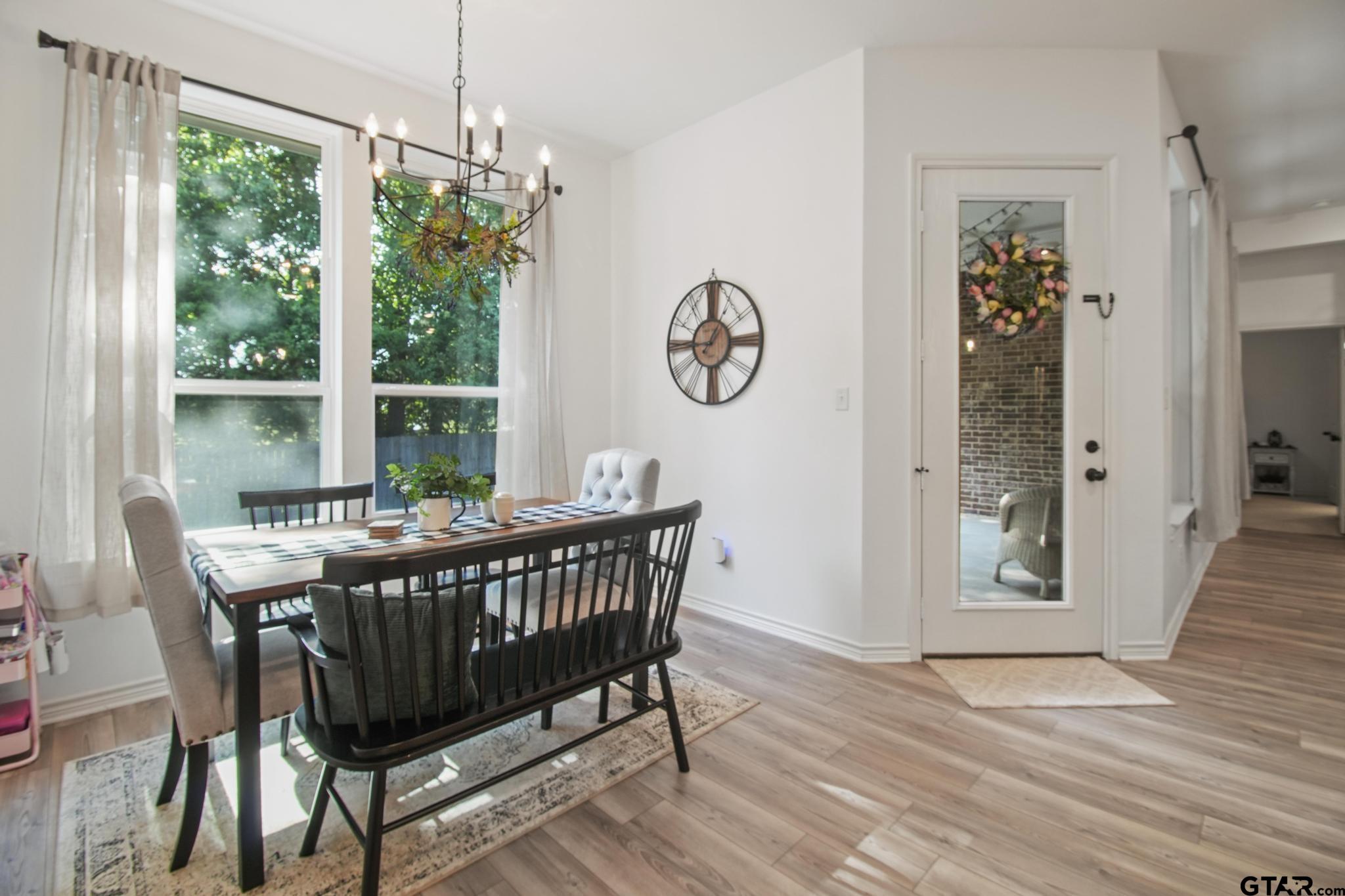 1128 Rhome Hill Road Bullard, TX 75757 - Photo 18 of 41 Gallery Image 18