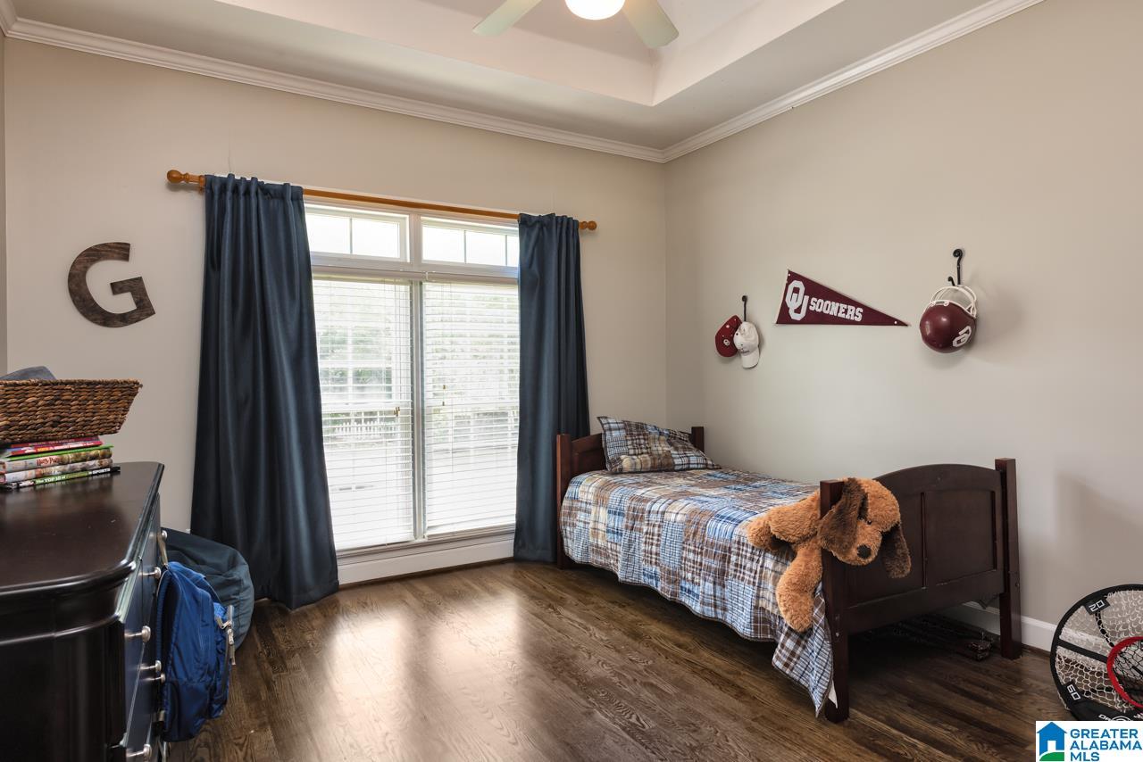 333 Huntington Parc Road Birmingham, AL 35226 - Photo 28 of 47