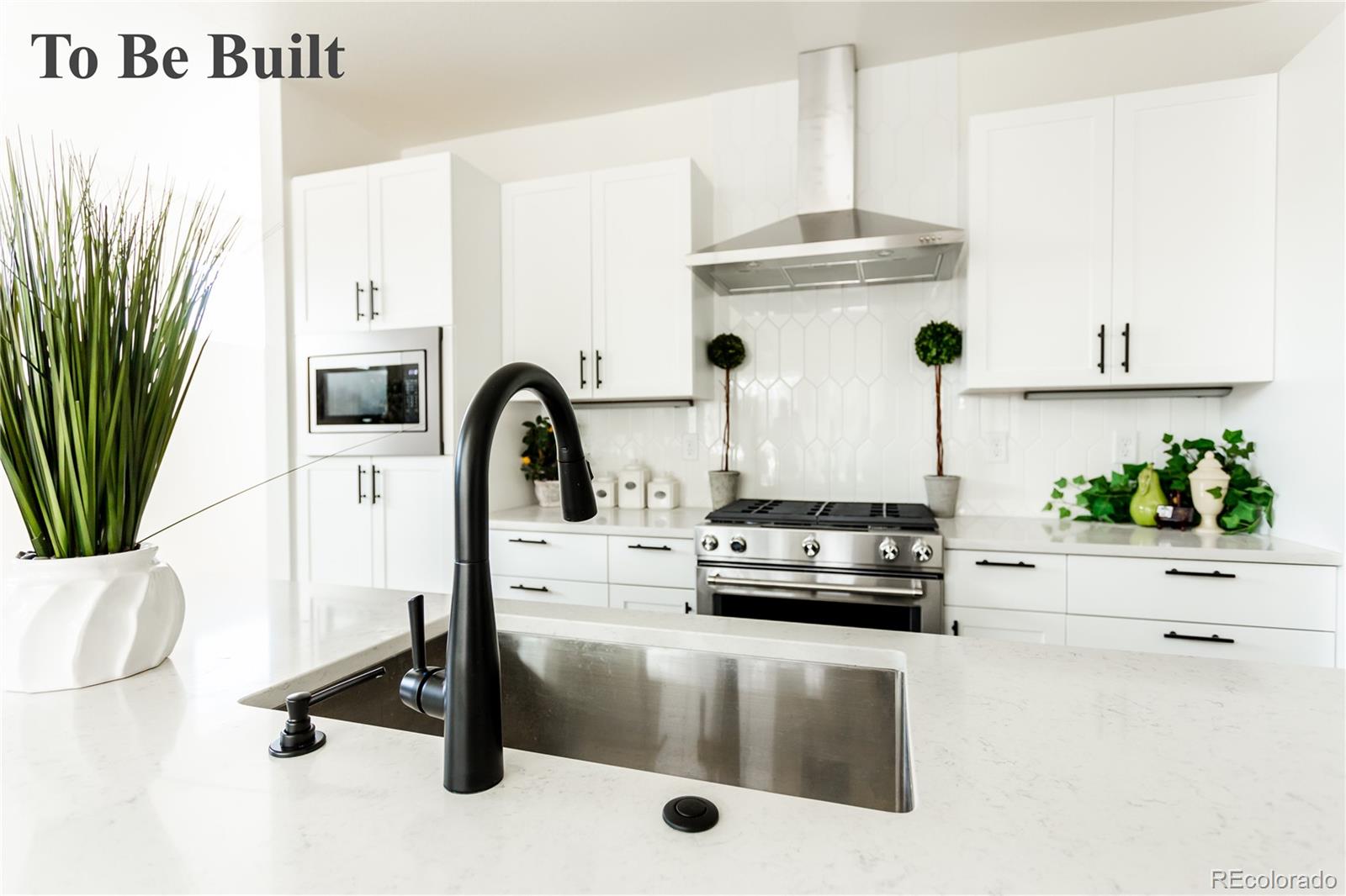 910 Hill Pond Road, Unit 1 Fort Collins, CO 80526 - Photo 8 of 13 Gallery Image 8