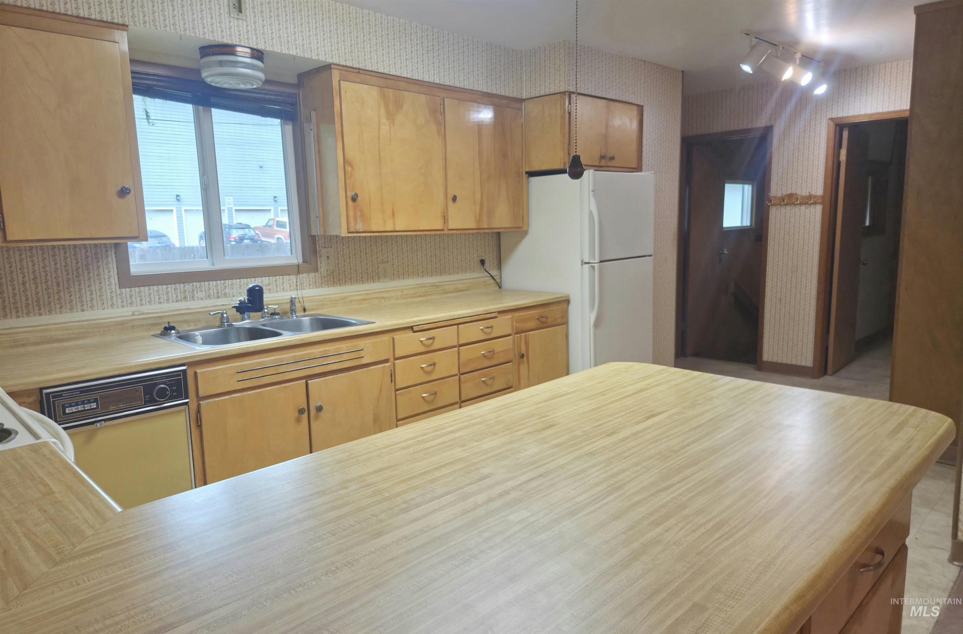 615 North Washington Street Moscow, ID 83843 - Photo 22 of 36