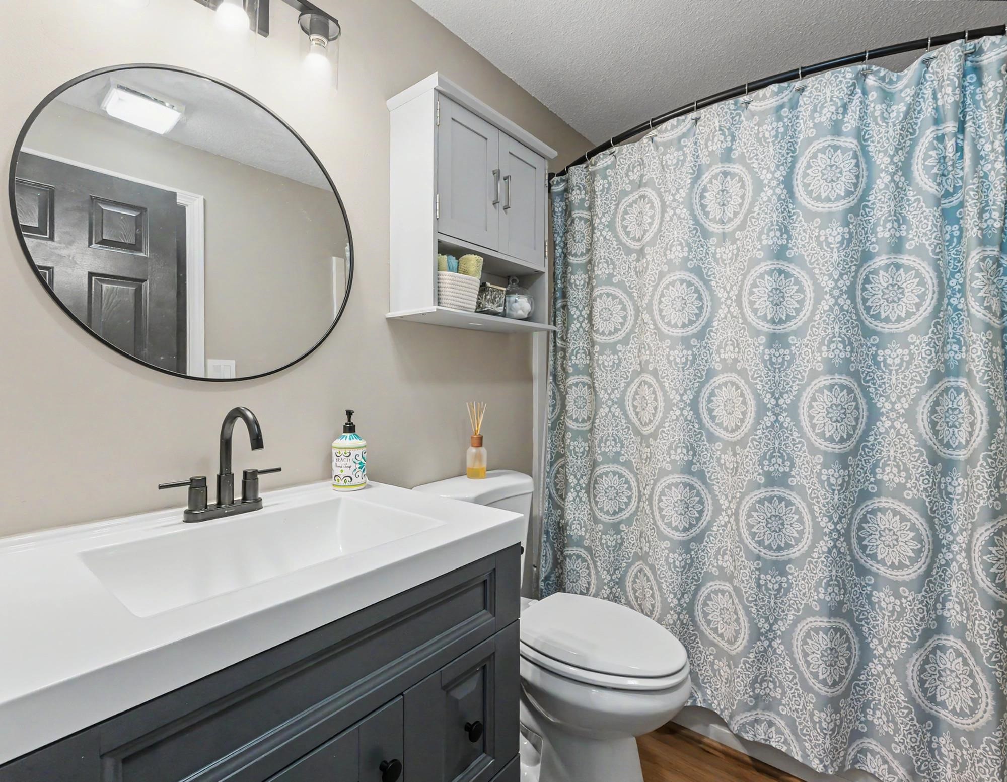 3 Salisbury Road Nashua, NH 03064 - Photo 28 of 48