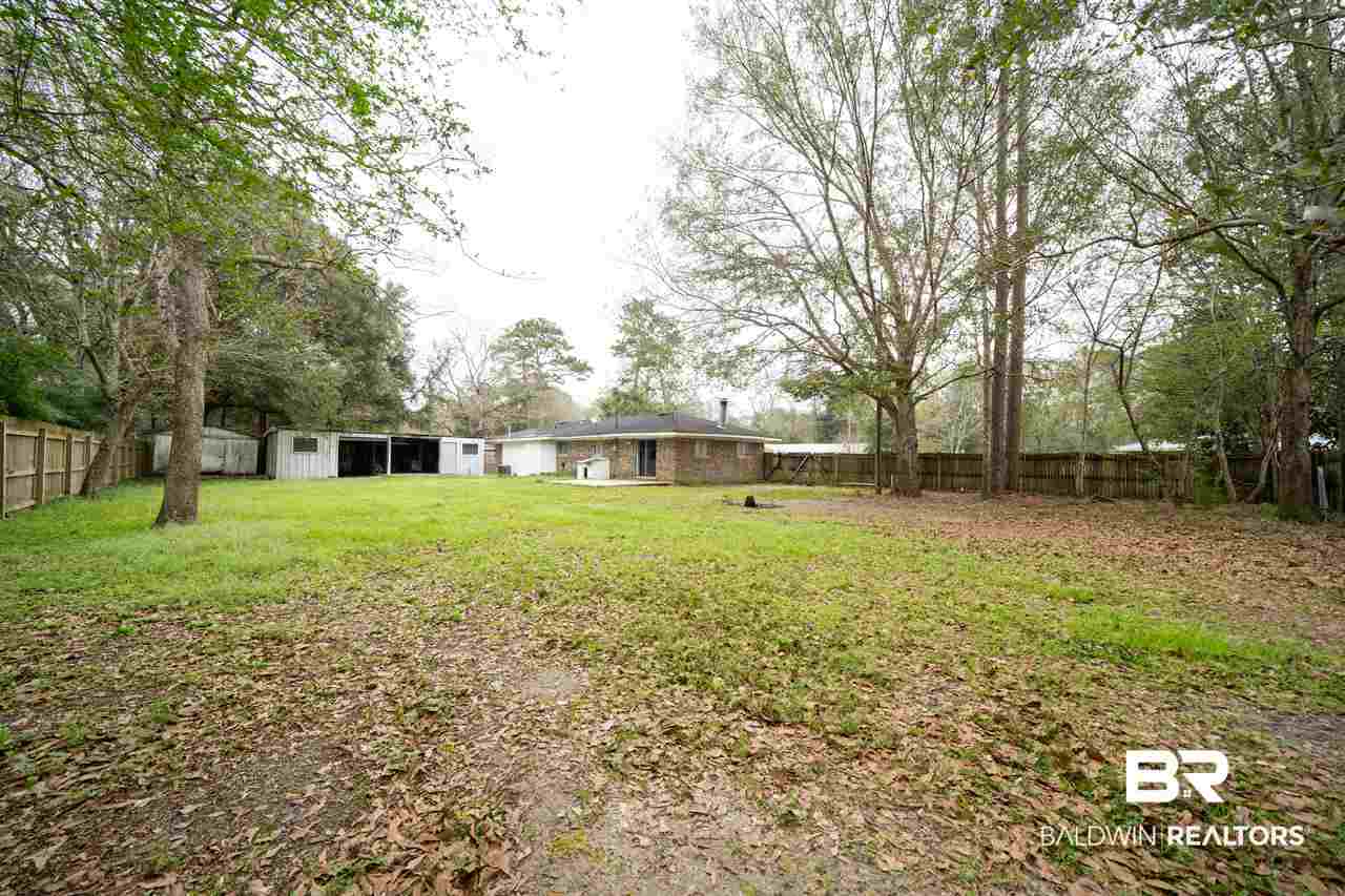 7633 Hoppes Drive Foley, AL 36535 - Photo 26 of 29