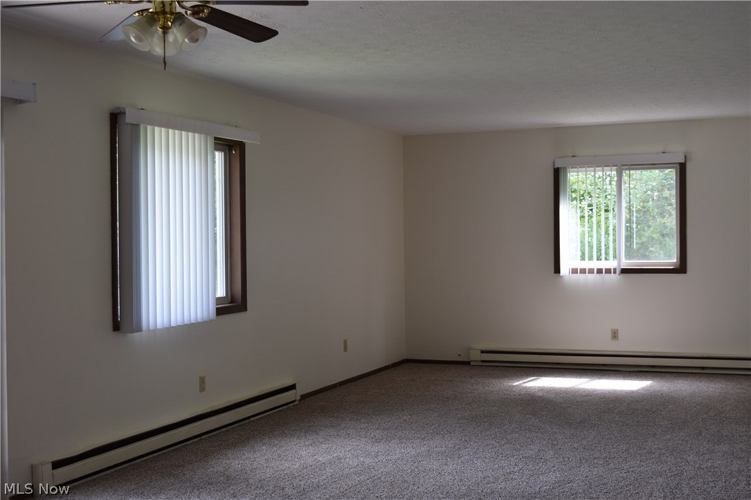 7661 Callow Road Painesville, OH 44077 - Photo 6 of 16