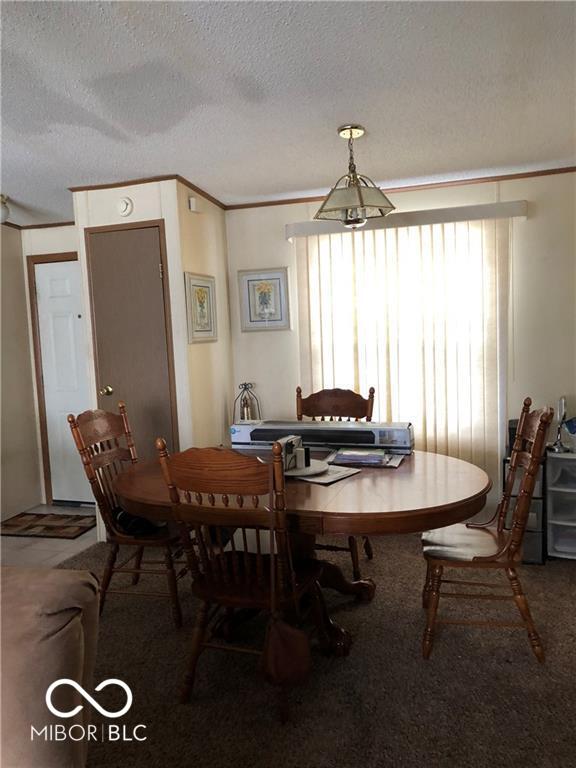 23565 Deming Road Cicero, IN 46034 - Photo 4 of 16 Gallery Image 4