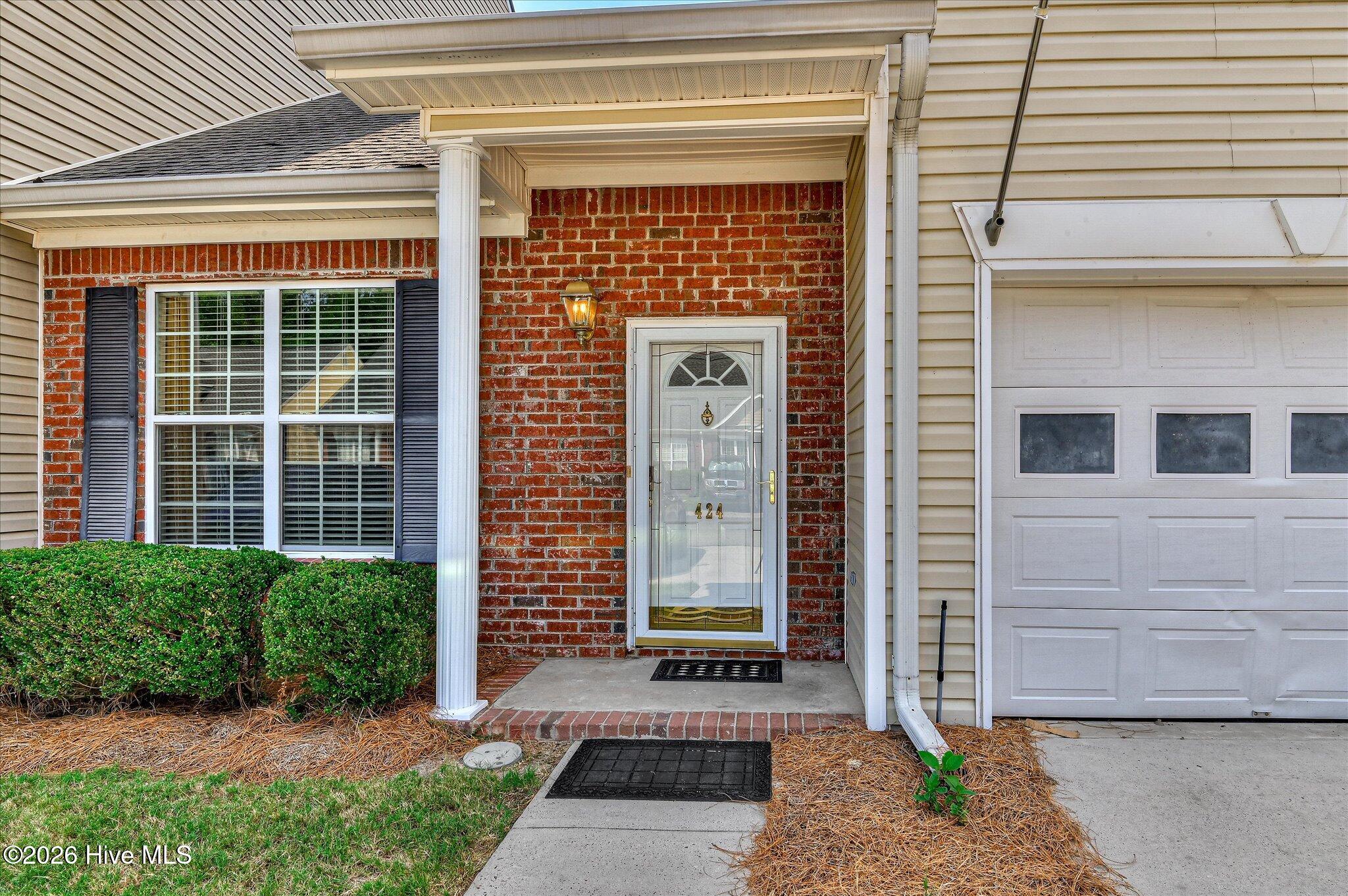 424 Snead Way Evans, GA 30809 - Photo 1 of 28 snead