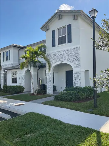 $2,600 | 29224 Southwest 162nd Avenue, Unit 29224, Homestead, FL 33033