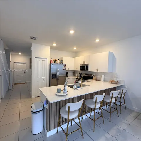 $2,600 | 29224 Southwest 162nd Avenue, Unit 29224, Homestead, FL 33033