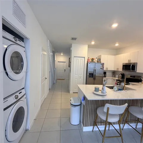 $2,600 | 29224 Southwest 162nd Avenue, Unit 29224, Homestead, FL 33033