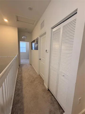 $2,600 | 29224 Southwest 162nd Avenue, Unit 29224, Homestead, FL 33033