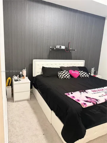 $2,600 | 29224 Southwest 162nd Avenue, Unit 29224, Homestead, FL 33033