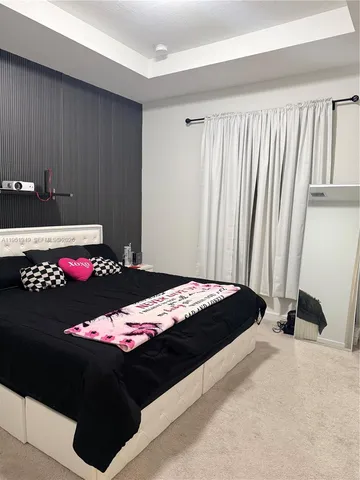 $2,600 | 29224 Southwest 162nd Avenue, Unit 29224, Homestead, FL 33033