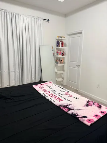 $2,600 | 29224 Southwest 162nd Avenue, Unit 29224, Homestead, FL 33033