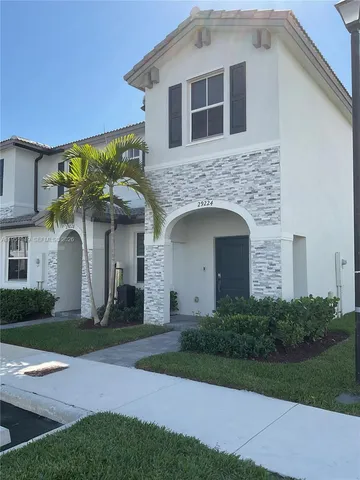 $2,600 | 29224 Southwest 162nd Avenue, Unit 29224, Homestead, FL 33033