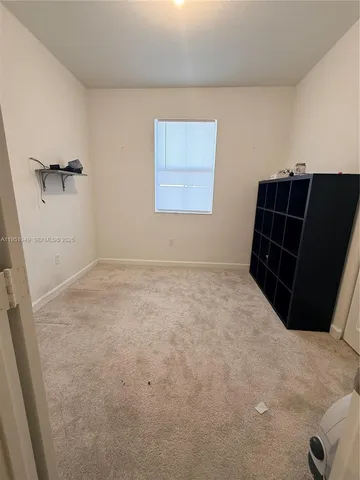 $2,600 | 29224 Southwest 162nd Avenue, Unit 29224, Homestead, FL 33033