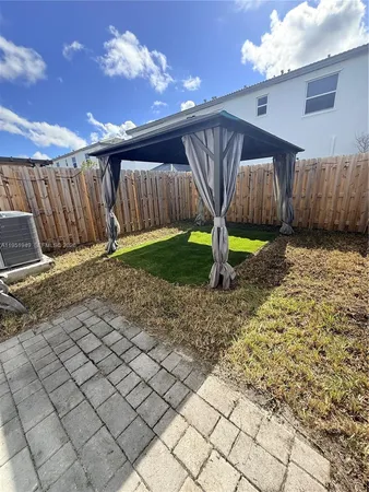 $2,500 | 29224 Southwest 162nd Avenue, Unit 29224, Homestead, FL 33033