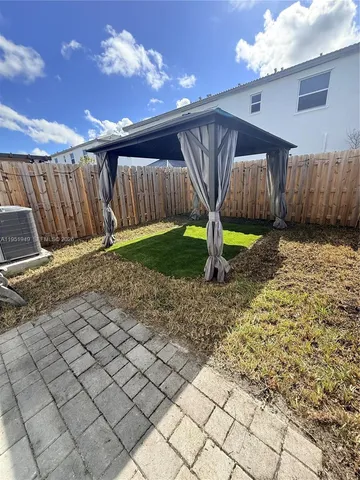 $2,600 | 29224 Southwest 162nd Avenue, Unit 29224, Homestead, FL 33033