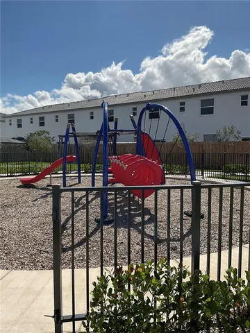 $2,600 | 29224 Southwest 162nd Avenue, Unit 29224, Homestead, FL 33033