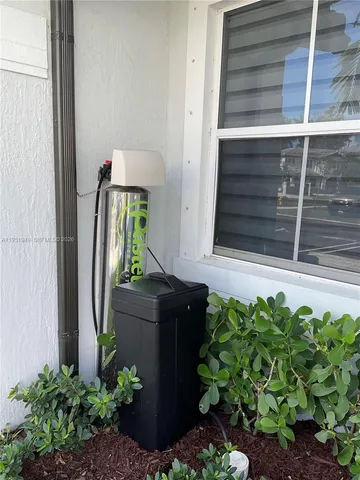 $2,600 | 29224 Southwest 162nd Avenue, Unit 29224, Homestead, FL 33033