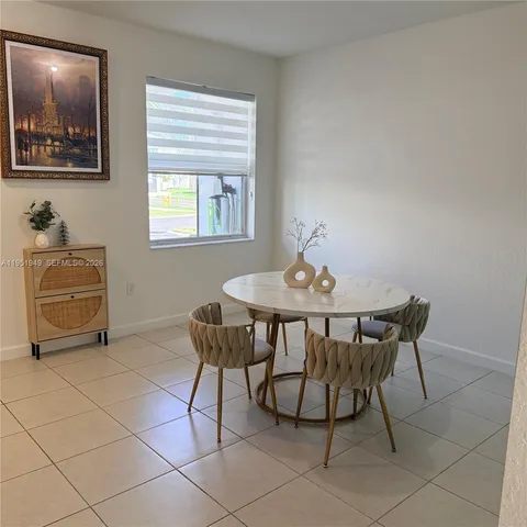 $2,600 | 29224 Southwest 162nd Avenue, Unit 29224, Homestead, FL 33033