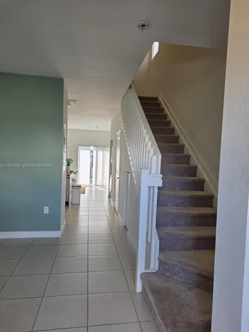 $2,600 | 29224 Southwest 162nd Avenue, Unit 29224, Homestead, FL 33033