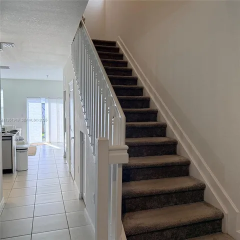 $2,600 | 29224 Southwest 162nd Avenue, Unit 29224, Homestead, FL 33033