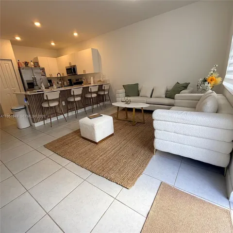 $2,600 | 29224 Southwest 162nd Avenue, Unit 29224, Homestead, FL 33033