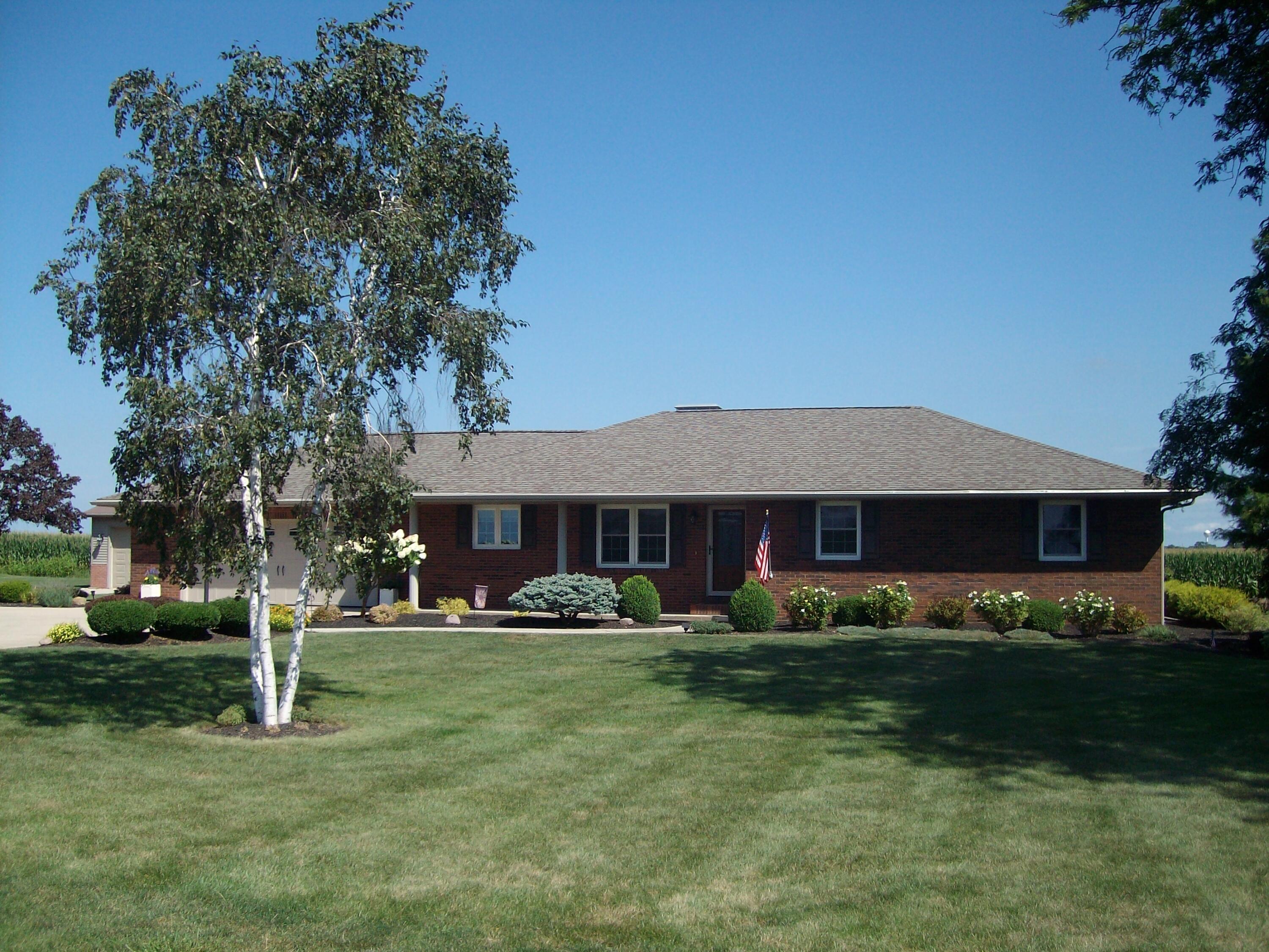 3789 Wilson Road Rockford, OH 45882 - Photo 1 of 83 Gallery Image 1