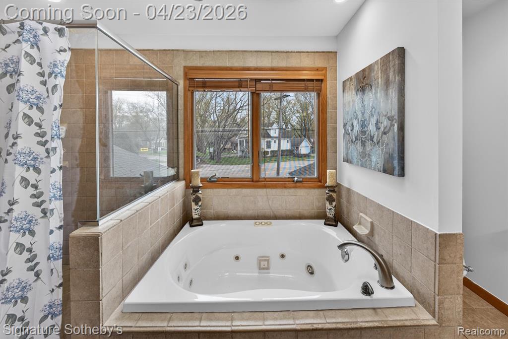 3341 Newton Road Commerce Township, MI 48382 - Photo 37 of 62
