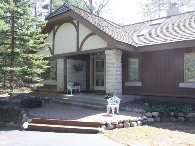 2041 Rambling Lane Rhinelander, WI 54501 - Photo 13 of 20 Gallery Image 13