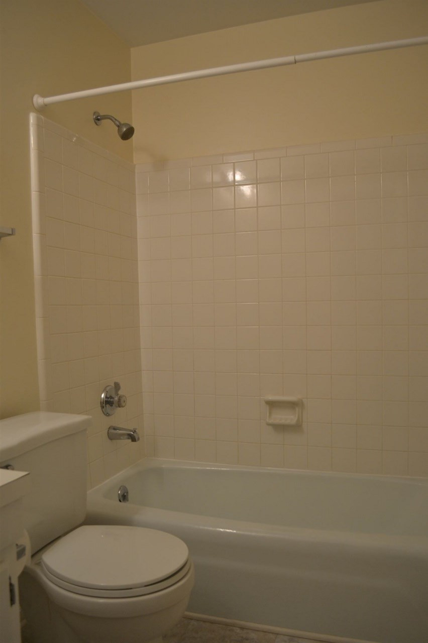 7212 Stuart Drive Raleigh, NC 27615 - Photo 12 of 21 Photo 12