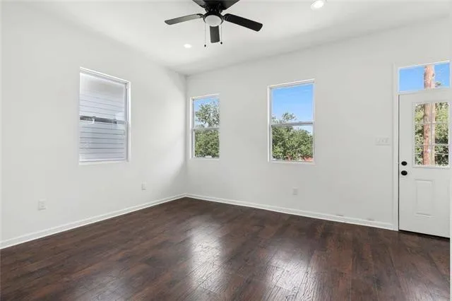 $1,650 | 2708 South Galvez Street, New Orleans, LA 70125