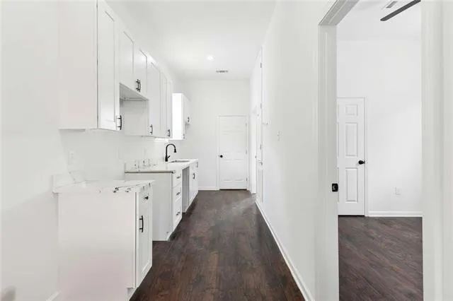 $1,650 | 2708 South Galvez Street, New Orleans, LA 70125