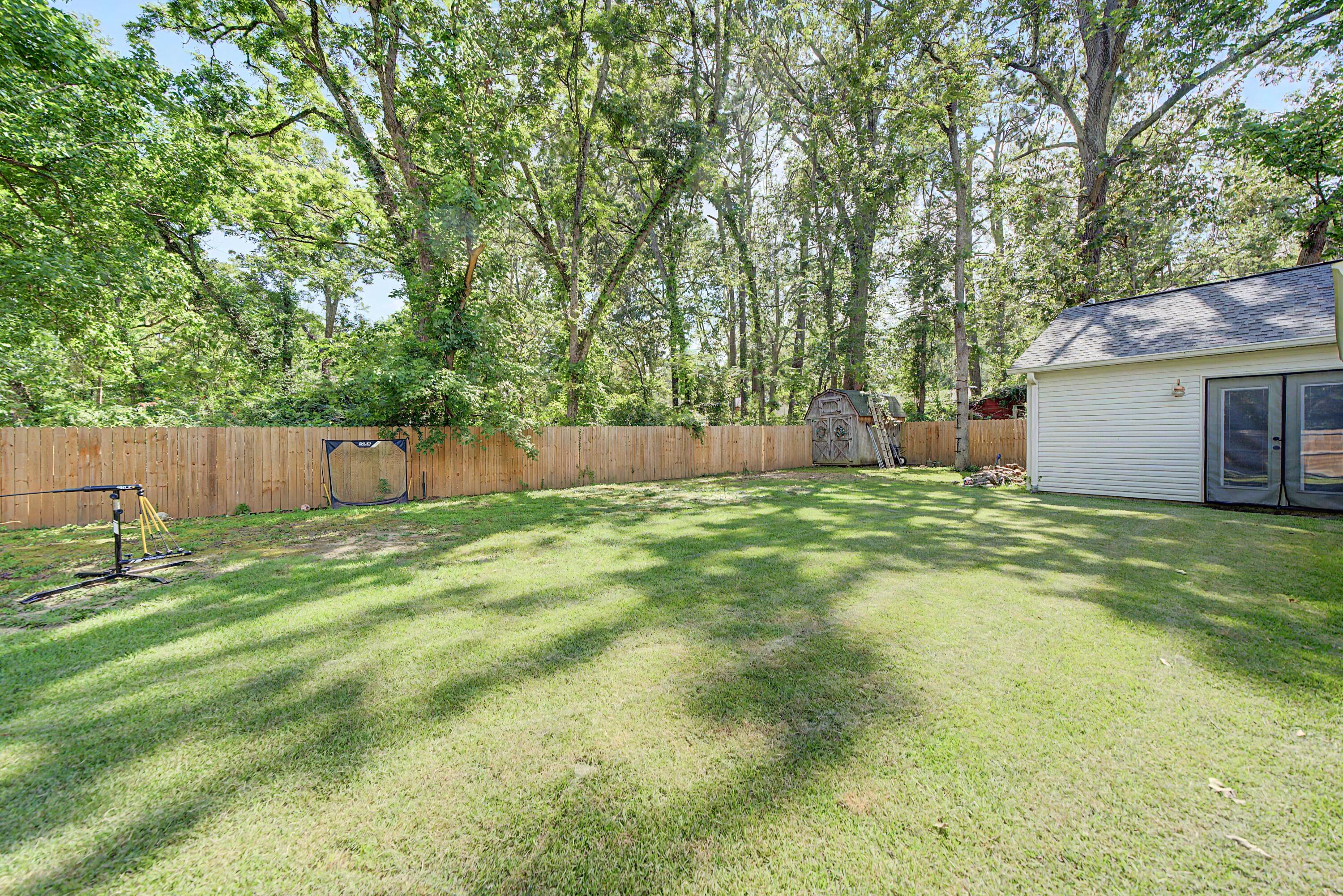 1702 Magnolia Road Corinth, MS 38834 - Photo 8 of 32 Gallery Image 8