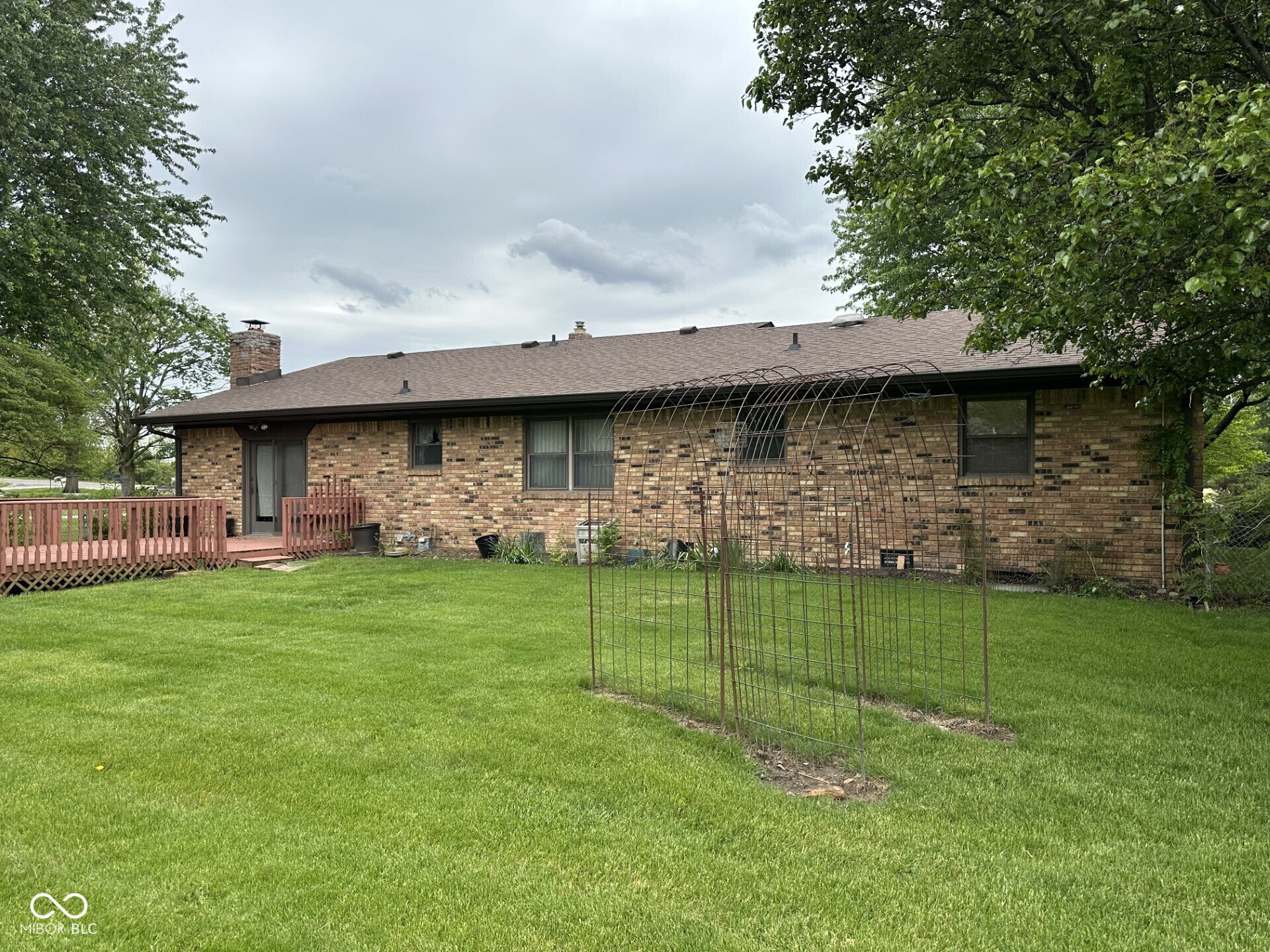 2431 Fisher Road Indianapolis, IN 46239 - Photo 36 of 36 Gallery Image 36