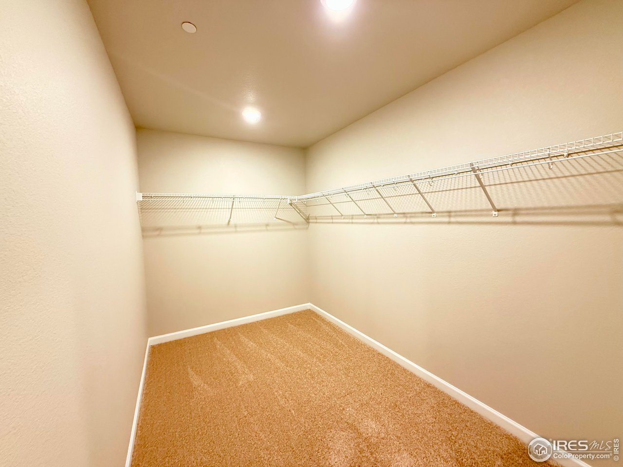 161 Robin Road Johnstown, CO 80534 - Photo 12 of 34 Gallery Image 12